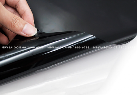 Phim cách nhiệt 3M cho Vinfast VF3