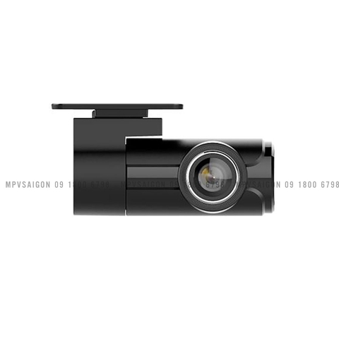 UTOUR H300 - CAMERA SAU DÀNH CHO C2L PRO VÀ C2M PRO