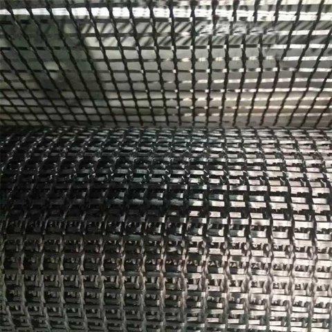 Vải carbon fiber 3K dệt cho nội thất ô tô C11