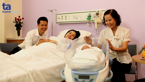 Sản xuất phim TVC