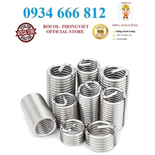 Ren cấy là gì? Phân loại , Ứng dụng của Ren Cấy trong Công Nghiệp