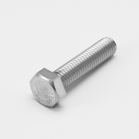 Bulong A4-80 có nghĩa là gì? Ứng Dụng Của Bulong A4-80