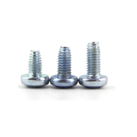 Bulong tự ren M5x12