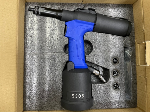 Súng bắn tán rút ( Súng rút ốc tán) ROCOL RL5308