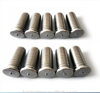 Bulong Hàn M5 ( L= 6-----30mm)