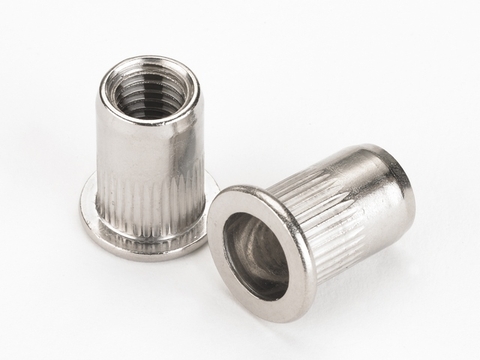 Tán Rút (Ecu rút) M5