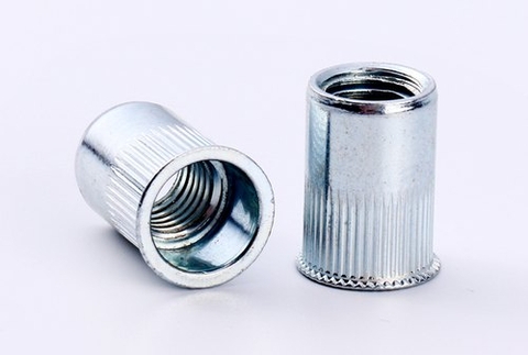 Tán Rút ( Ốc Tán Rút) M8