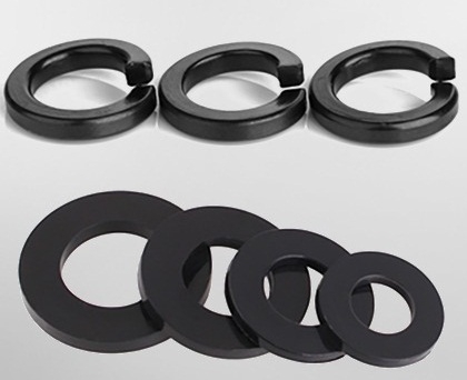 Long đen phẳng- Long Đen Vênh