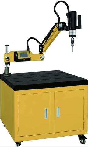 Máy Taro Cần Chạy Điện M3---M16