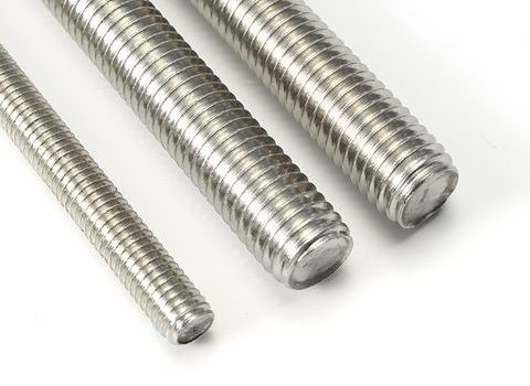 Thanh Ren- Thanh Tyren Inox 304