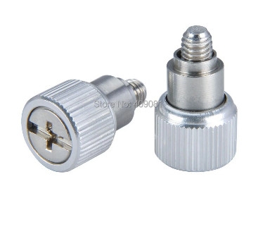 ỐC TÁN PEM (PF 11, PF-12)- Tán Nhảy PF11