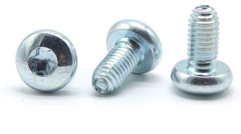 Bulong tự Ren (Bulong Tự Taro) M6x16