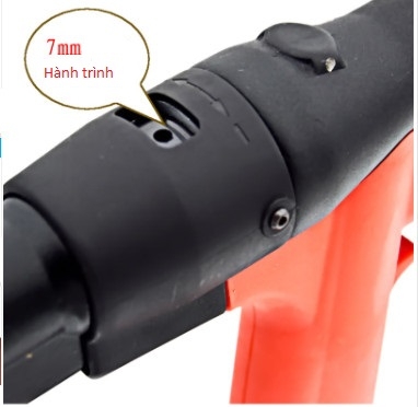 Súng Rút Ốc ROCOL RL-0310