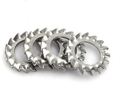 Long đen Xước / Long Đen Gai M3---M16