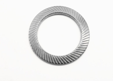 Lông Đền Răng DIN9250