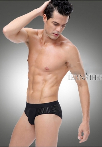 Mua đồ lót nam ở đâu cao cấp và chất lượng