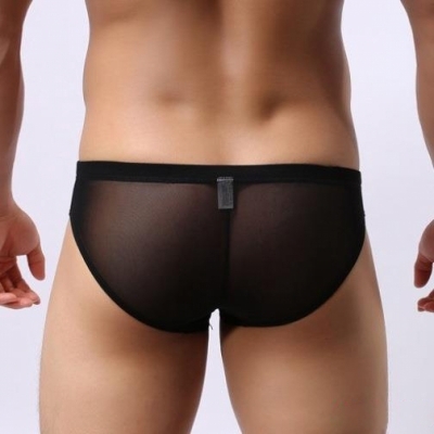 Mùa hè mặc quần sịp gì? Mẹo chọn quần sịp cho cánh mày râu