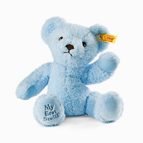 Gấu bông Teddy cute | velacorp 