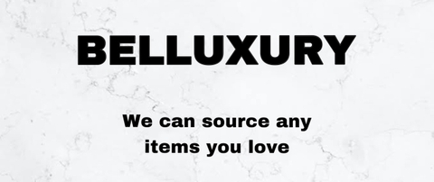 Shyn Lux - Designer Handbags