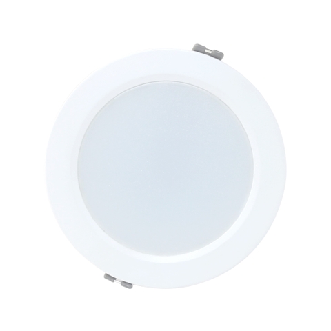 Đèn LED Âm trần Downlight 90/7W AT11 90/7W RẠNG ĐÔNG
