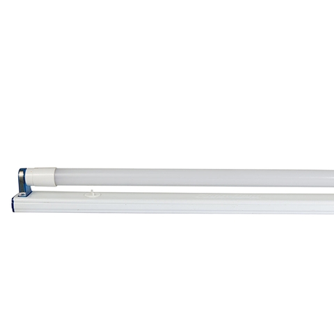 Đèn LED Tuýp T8 1.2m 22W Thủy tinh Nguồn rời BD TT01 NR M11/22Wx1 RẠNG ĐÔNG