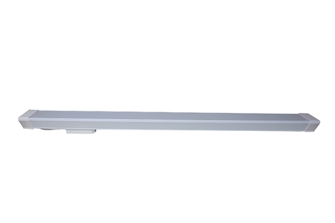 Đèn chiếu sáng lớp học 1200/36W CSLH.LS 1200/36WL RANG ĐÔNG