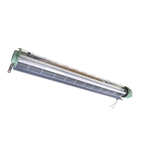 Đèn LED chống nổ BD CN01L 120/40W.DA RẠNG ĐÔNG
