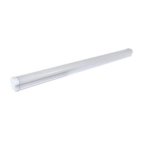 Đèn LED Nổi trần M18 36W (Cảm biến) BD M18L 120/36W RAD RẠNG ĐÔNG