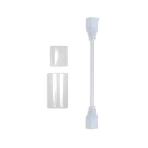 Bộ phụ kiện LED nối dài (Bộ phụ kiện nối dài) RẠNG ĐÔNG