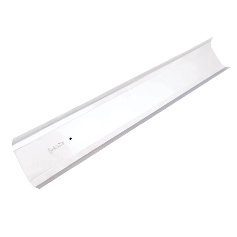 Chao (chóa) Sơn tĩnh điện 1,2 m đơn, trần RD-C.04 RANG ĐÔNG