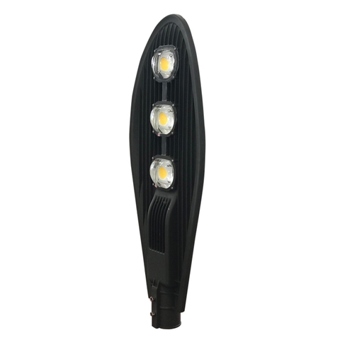 Đèn đường LED 150W CSD02 150W RẠNG ĐÔNG