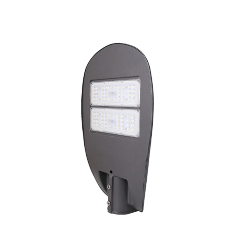 Đèn đường LED 60W D CSD03L/60W RẠNG ĐÔNG