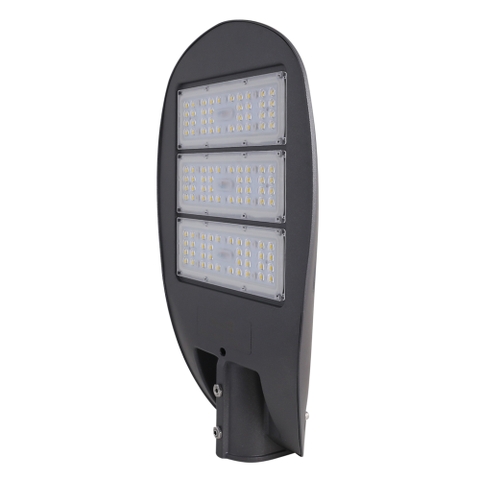 Đèn đường LED 80W D CSD03L/80W RẠNG ĐÔNG