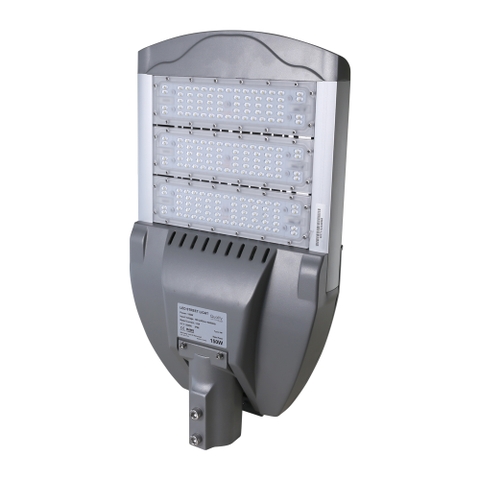 Đèn đường LED 180W CSD04 180W RẠNG ĐÔNG