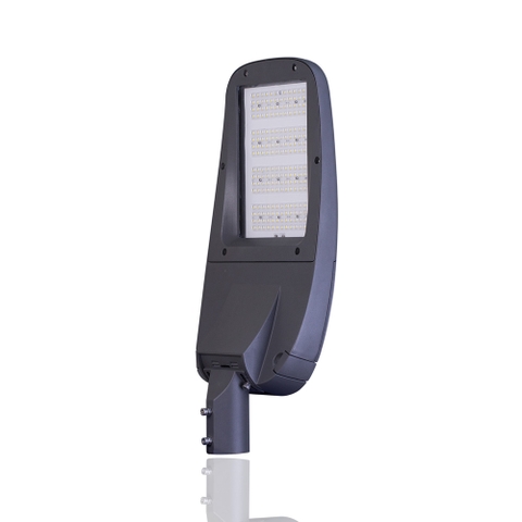 Đèn đường LED 120W D CSD06L/120W  RẠNG ĐÔNG