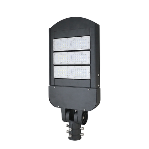 Đèn đường LED 100W D CSD05L/100W RẠNG ĐÔNG