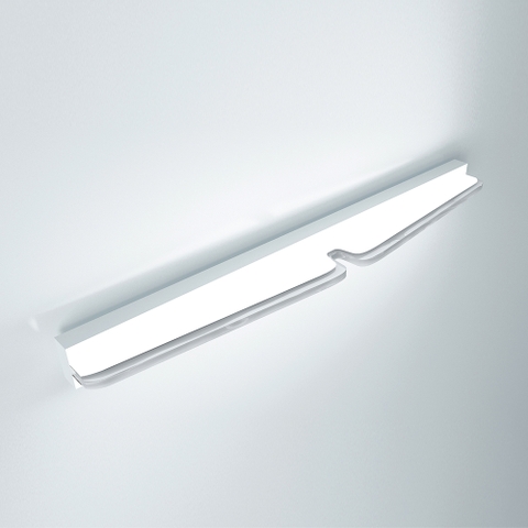Đèn LED Chiếu gương 8W D G02L/8W RẠNG ĐÔNG