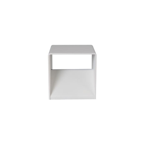 Đèn LED gắn tường D GT03L V/5W RẠNG ĐÔNG