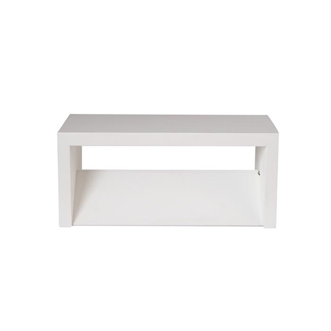 Đèn LED gắn tường D GT04L HG/5W RẠNG ĐÔNG