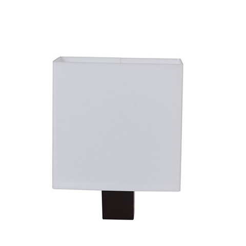Đèn LED gắn tường D GT08L/5W RẠNG ĐÔNG