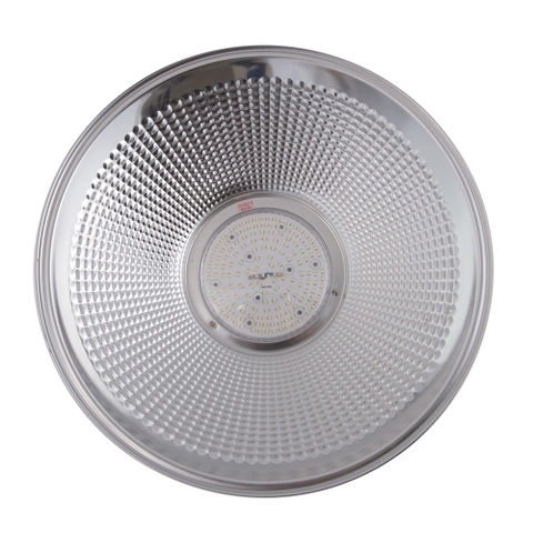 Đèn LED Highbay 430/100W D HB02L 430/100W RẠNG ĐÔNG