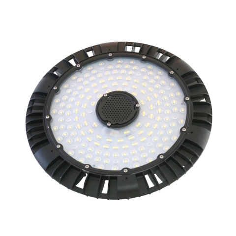 Đèn LED Highbay 150W D HB03L 310/150W RẠNG ĐÔNG