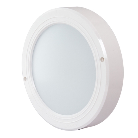 Đèn LED ốp trần 14W D LN05L 220/14W RẠNG ĐÔNG