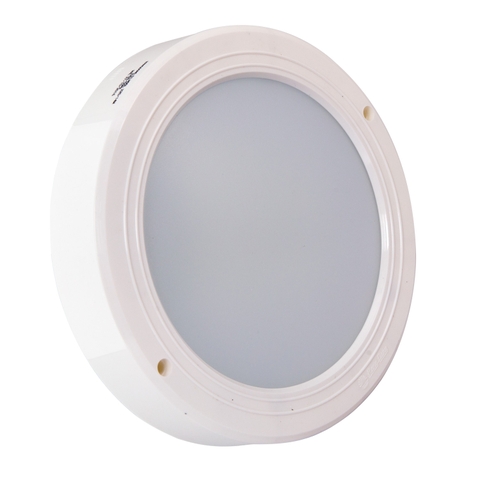 Đèn LED Ốp trần Mỏng Tròn 14W D LN05L 220/14W RẠNG ĐÔNG
