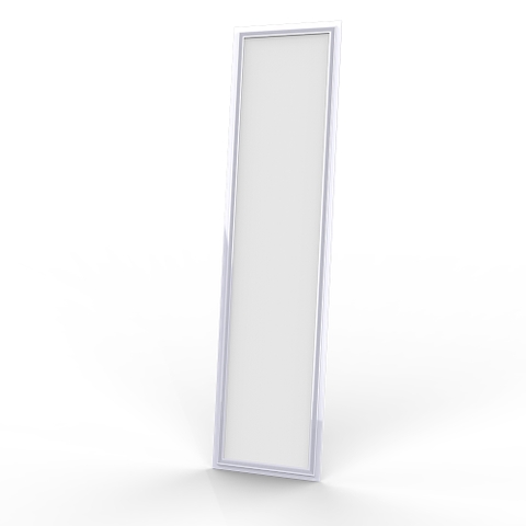 Đèn LED Panel 30x120 40W D P08 30x120/40W RẠNG ĐÔNG