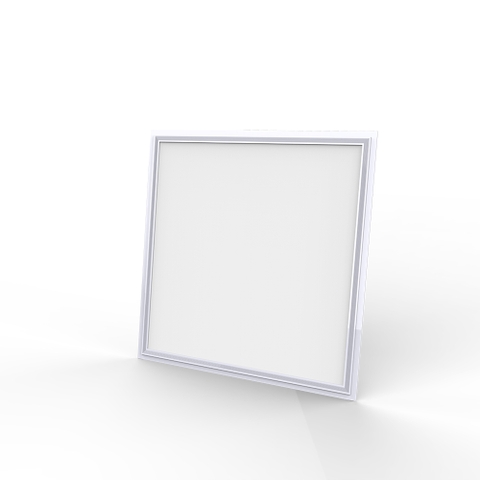Đèn LED Panel 60x60 40W D P08 60x60/40W RẠNG ĐÔNG