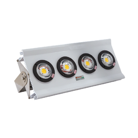 Đèn LED Đánh cá 400W DC04 400W RẠNG ĐÔNG