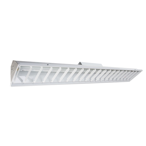 Đèn chiếu sáng bảng BD T8L TT01 CSBA 20Wx1 RANG ĐÔNG