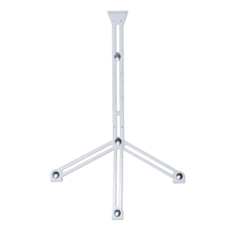 Bộ xoay góc đèn M36 BXG ĐM36-01 RẠNG ĐÔNG
