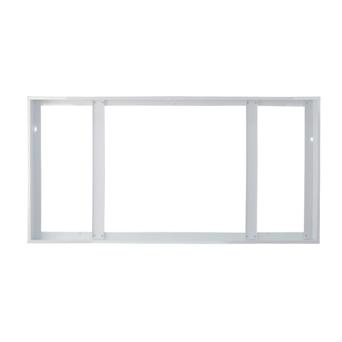 Giá treo đèn Led panel 60x120 GTP 60x120 RẠNG ĐÔNG